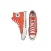 Chuck 70 High “Torch Red”