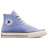 Chuck 70 High “Ultraviolet”