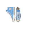 Chuck 70 High “University Blue”