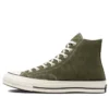 Chuck 70 High “Utility Green”