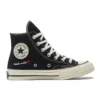 Chuck 70 High “Valentine”s Day – Black” Chuck 70 High “Valentine”s Day – Black”