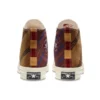 Chuck 70 High “Varsity Pack – Tan”