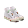 Chuck 70 High “Watermelon”
