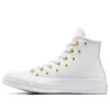 Chuck 70 High “White”