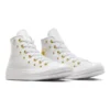 Chuck 70 High “White”