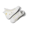 Chuck 70 High “White”