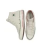 Chuck 70 High “Winter Holidays”