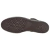 Chuck 70 High x Stussy x OUR LEGACY “Pigeon Grey”