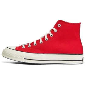 Chuck 70 High “Year of the Rabbit”