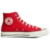 Chuck 70 High “Year of the Rabbit”