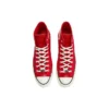 Chuck 70 High “Year of the Rabbit”