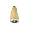 Chuck 70 Jungle Cloth “Yellow”