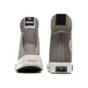 Chuck 70 Laceless “TURBODRK – Iron”