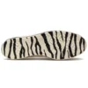 Chuck 70 Low “Archival Zebra Print”