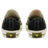 Chuck 70 Low “Archive Flame Overlay”