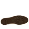 Chuck 70 Low “Black Egret”