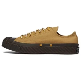 Chuck 70 Low Bosey “Dune Scape”