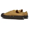 Chuck 70 Low Bosey “Dune Scape”