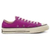Chuck 70 Low “Cactus Flower”