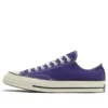 Chuck 70 Low “Candy Grape”