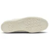 Chuck 70 Low “Clean N Preme – Street Sage”