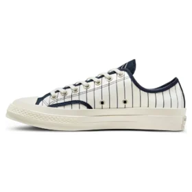 Chuck 70 Low “Clubhouse – Tennis Club”