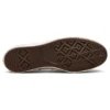 Chuck 70 Low “Clubhouse – Tennis Club”