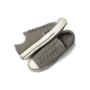 Chuck 70 Low “Crafted Ollie Patch Origin Story Grey”