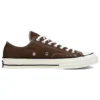 Chuck 70 Low “Dark Root” Chuck 70 Low “Dark Root”