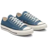 Chuck 70 Low “Deep Waters”