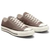 Chuck 70 Low “Desert Cargo”