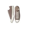 Chuck 70 Low “Desert Cargo”