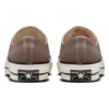 Chuck 70 Low “Desert Cargo”