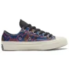 Chuck 70 Low “Digital Daze – Snakeskin”