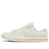 Chuck 70 Low “Egret”