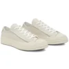 Chuck 70 Low “Egret”