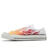 Chuck 70 Low “Flames” Chuck 70 Low “Flames”