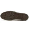 Chuck 70 Low “Flames” Chuck 70 Low “Flames”