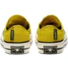 Chuck 70 Low GTX “Bold Citron”