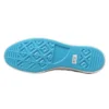 Chuck 70 Low “Hacked Fashion Mix n Match”