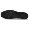 Chuck 70 Low “Happy Camper”