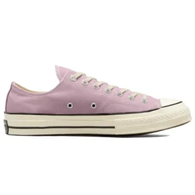 Chuck 70 Low “Himalayan Salt”