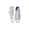 Chuck 70 Low “Hybrid Camo”