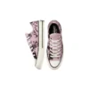 Chuck 70 Low “Hybrid Floral”