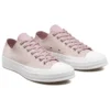 Chuck 70 Low “Hybrid Texture”