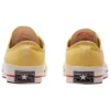 Chuck 70 Low “Ivory”
