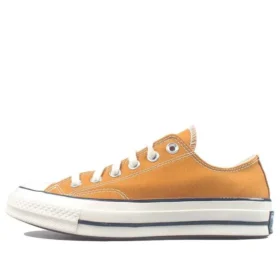 Chuck 70 Low “Khaki Vintage”