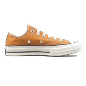 Chuck 70 Low “Khaki Vintage”