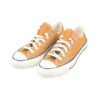 Chuck 70 Low “Khaki Vintage”