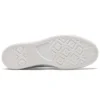 Chuck 70 Low “Knit Mashup”